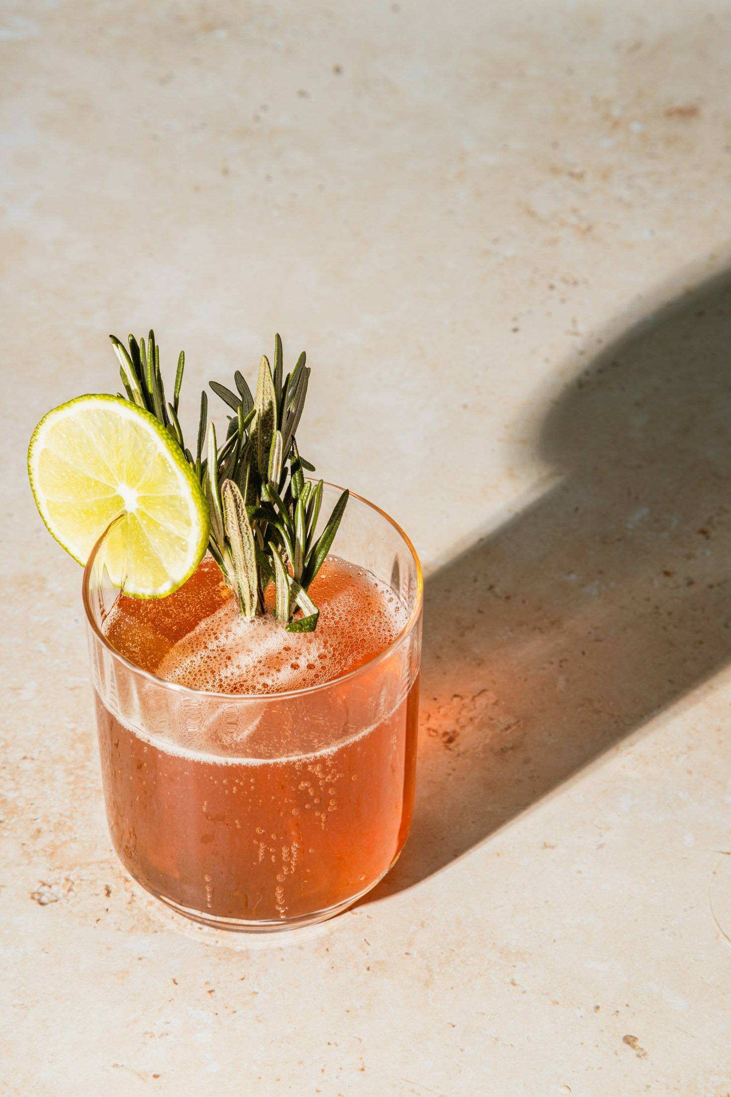 Hidden Gems Tucked Away In Chicago